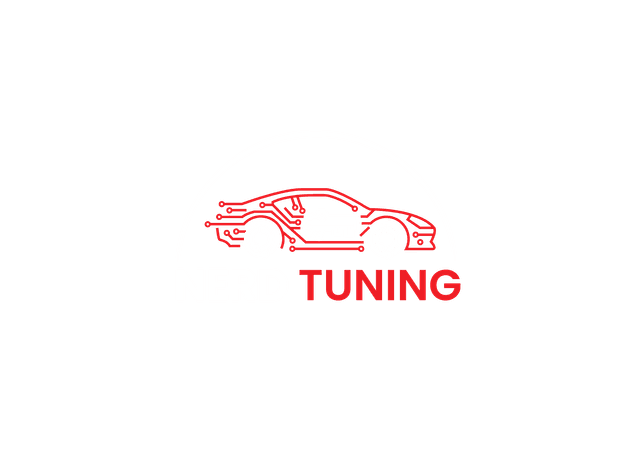 Nerd Tuning AL